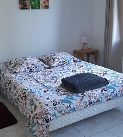 Puycalvel Lautrec Chambre Independante A La Campagne المظهر الخارجي الصورة