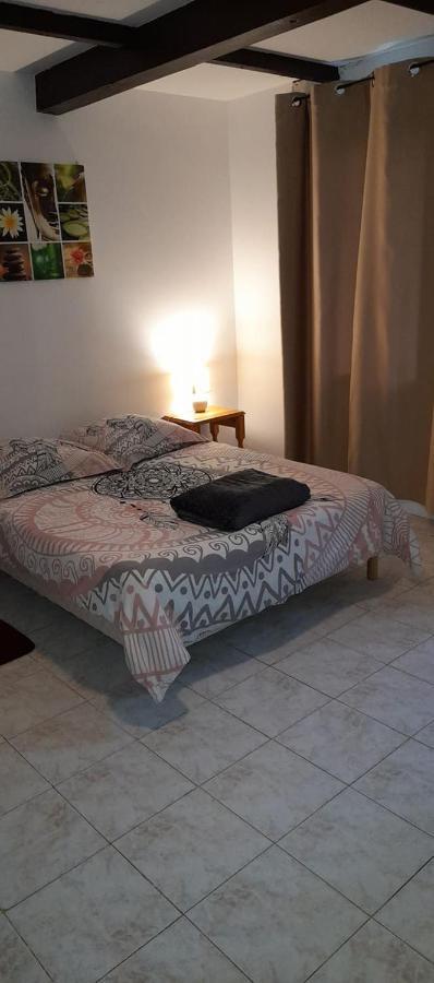 Puycalvel Lautrec Chambre Independante A La Campagne المظهر الخارجي الصورة
